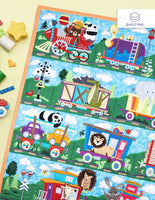 VIP2111 - ALL ACCESS NOVEMBER 2021