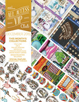 VIP1512 - All Access DECEMBER 2015
