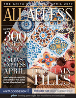 VIP1704 - All Access APRIL 2017