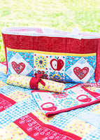 Anita's Picnic - Special Edition