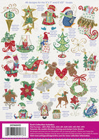 All that Jingles (P)