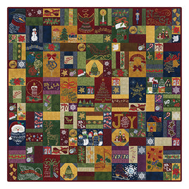 Christmas Classics - Premium Collection