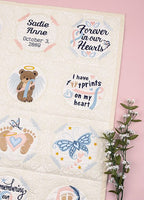 VIP2208 - ALL ACCESS AUGUST 2022