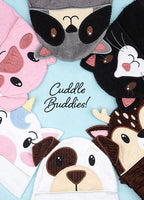 VIP2209 - ALL ACCESS SEPTEMBER 2022