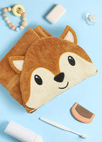 VIP2209 - ALL ACCESS SEPTEMBER 2022