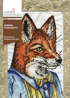 Animal Portraits