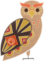 Mini - Animal Tribe