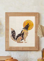 VIP2208 - ALL ACCESS AUGUST 2022