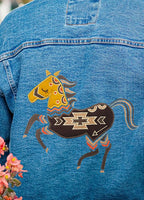 VIP2208 - ALL ACCESS AUGUST 2022