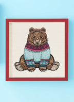 VIP2210 - ALL ACCESS OCTOBER 2022