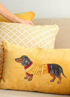 VIP2210 - ALL ACCESS OCTOBER 2022