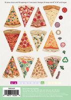 Project - Anita Slice (P)