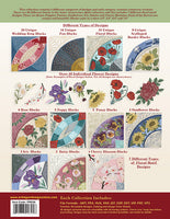 Anita's Anniversary Quilt - Premium Collection
