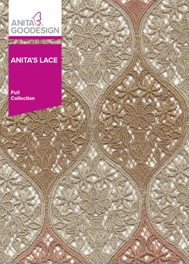 Anita's Lace