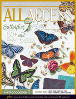 VIP1804 - All Access APRIL 2018