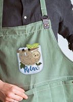 EXPRESS -  PROJECT 143 - Perfect Pockets