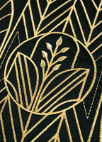 VIP2209 - ALL ACCESS SEPTEMBER 2022