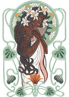 Mystical Muses