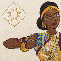 Women of the World Special Edition