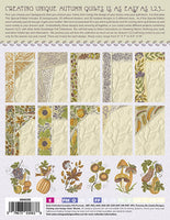Autumn 1,2,3 - Special Edition