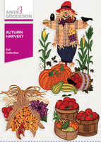 Autumn Harvest