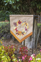 Wreaths for all Season