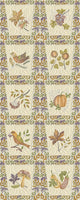 Autumn 1,2,3 - Special Edition