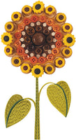 Mini - Fall Fasteners (P)
