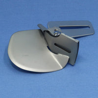 BABY LOCK - Bias Binder Single Fold - 2 Sizes