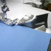 BABY LOCK - Bias Binder Single Fold - 2 Sizes