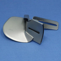 BABY LOCK - Bias Binder Single Fold - 2 Sizes