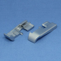 BABY LOCK - Flat Sole Foot -4 Thread