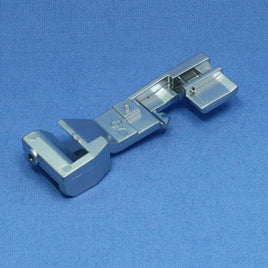 BABY LOCK - Gathering  Foot -to suit- Enlighten, Imagine, Eclipse, Enspire