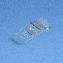 BABY LOCK - Clear Foot - COVERSTITCH