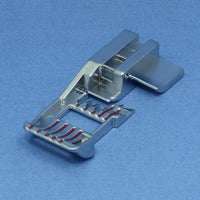 BABY LOCK - Open Toe Foot -to suit- Gloria, Ovation, Evolution, Evolve, Evolve Wave