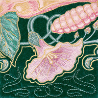 Mini - Velvet Vignette (P)