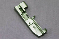 BABY LOCK - Accessory Foot Pack for 4-thread Machines