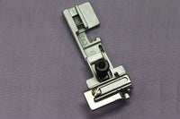 BABY LOCK - Accessory Foot Pack for 4-thread Machines