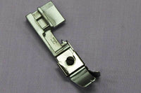 BABY LOCK - Accessory Foot Pack for 4-thread Machines