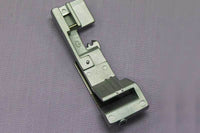 BABY LOCK - Accessory Foot Pack for 4-thread Machines