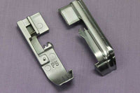 BABY LOCK - Accessory Foot Pack for 4-thread Machines