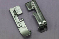 BABY LOCK - Accessory Foot Pack for 4-thread Machines