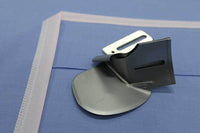 BABY LOCK - Bias Binder Single Fold - 2 Sizes