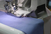 BABY LOCK - Bias Binder Single Fold - 2 Sizes