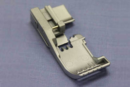 BABY LOCK - Flat Sole Foot (Evolution, Evolve Wave, Evolve)