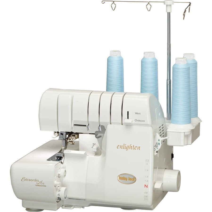 baby lock Sewing Machines & Sergers for sale
