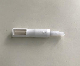 Baby Lock - Needle Threader