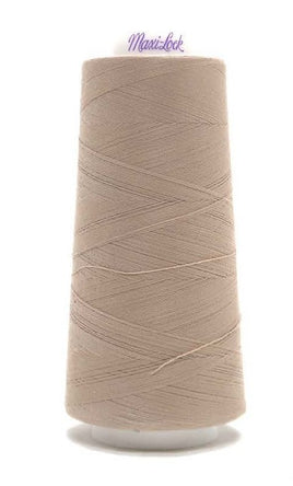 MAX32088 - Maxi-Lock Thread - Mother Goose 3000yds