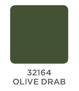 MAX32164 - Maxi-Lock Thread - Olive Drab 3000yds