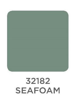 MAX32182 - Maxi-Lock Thread - Seafoam 3000yds